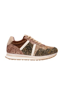 glitter-gold-sneakers-wonder-629