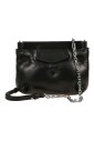 sac-a-main-mini-en-nappa-matelasse