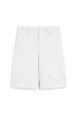 bermuda-beige-en-serge-de-coton-et-lin