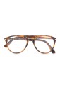 po3160v-0108-optical-frame