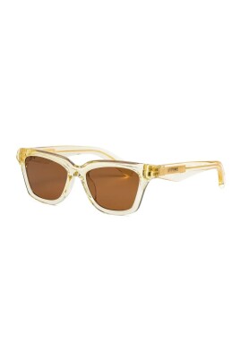 jac109-c3-sun-sunglasses