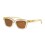 jac109-c3-sun-sunglasses