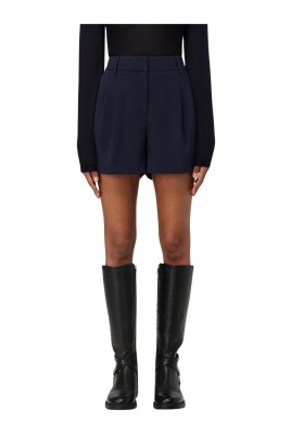 shorts-plisses-noirs