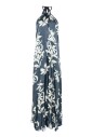 blue-dress-for-elegant-occasions