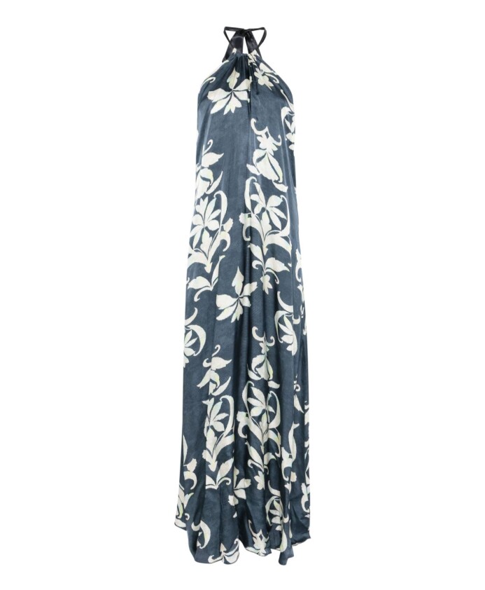 blue-dress-for-elegant-occasions