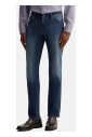 slim-fit-pants