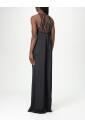 combinaison-en-satin-p25cetu00401
