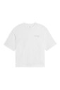 oversized-float-t-shirt
