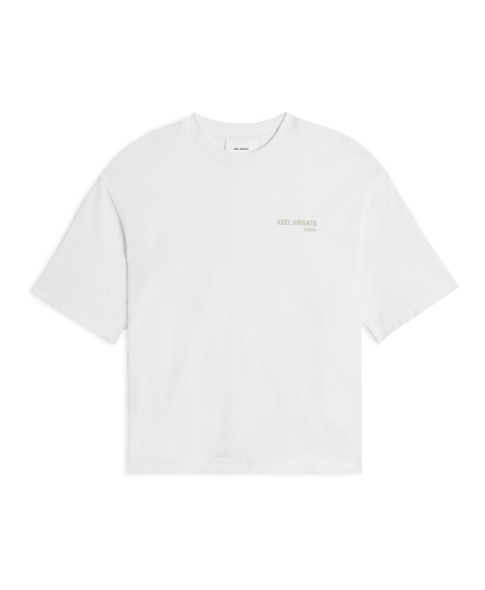 oversized-float-t-shirt