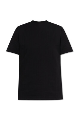 t-shirt-avec-logo