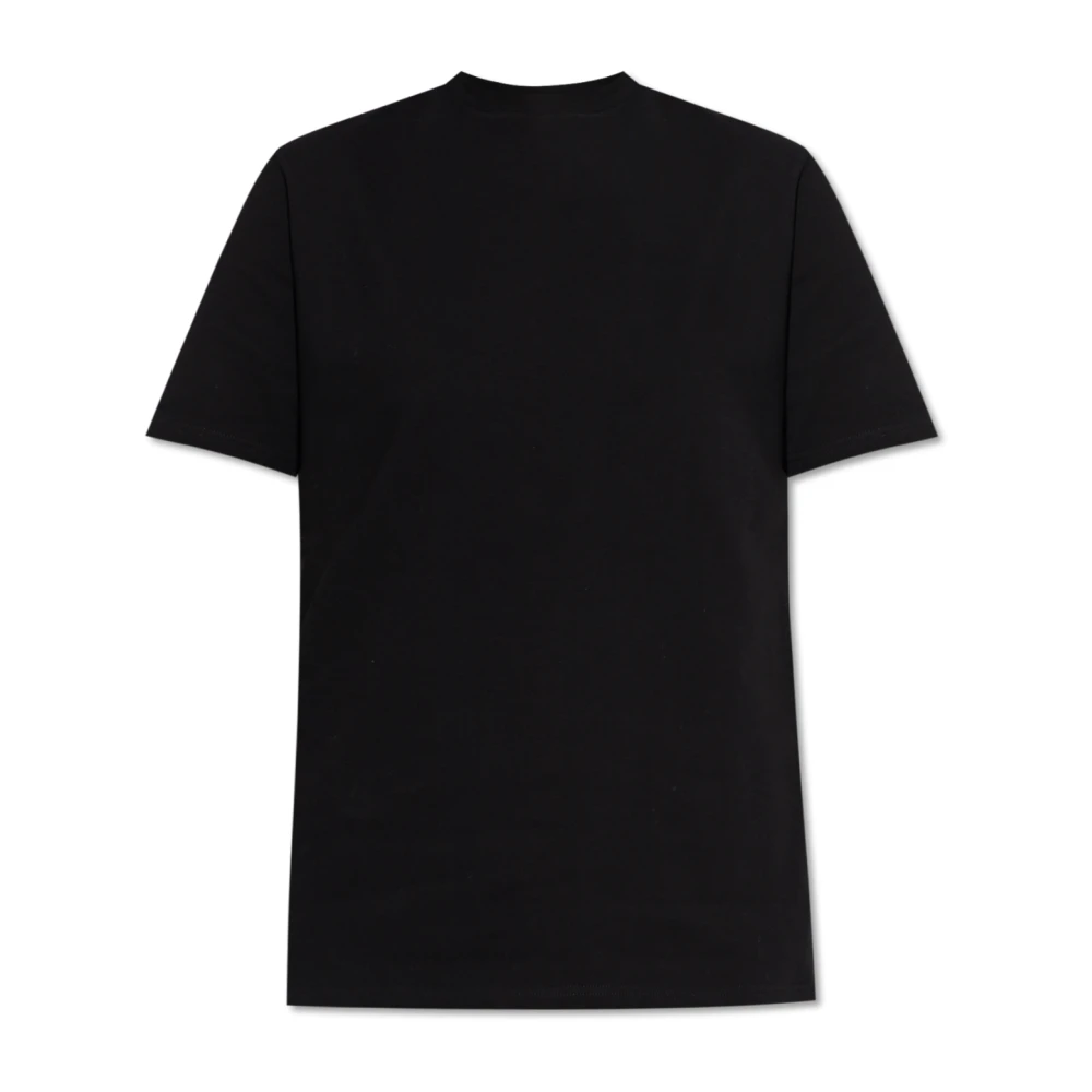 Tops > T-Shirts - - Jil Sander - Modalova