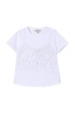 kinderen-grafische-print-t-shirt