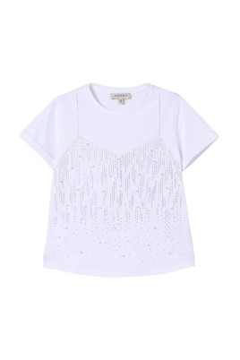 kids-graphic-print-tee
