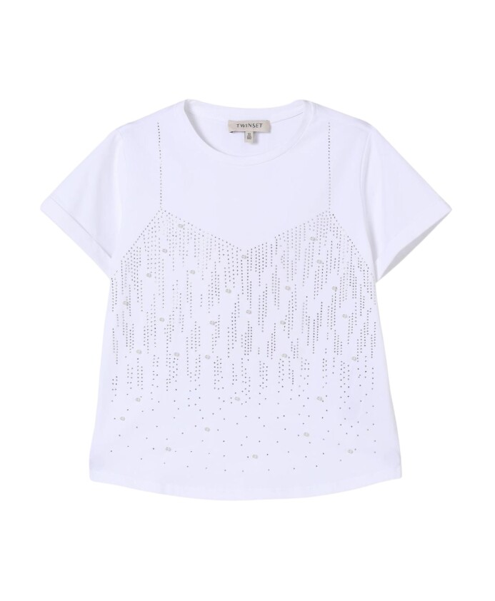 kinderen-grafische-print-t-shirt