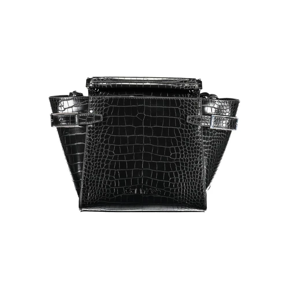 Bags > Cross Body Bags - - Calvin Klein - Modalova