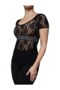 black-lace-logo-top