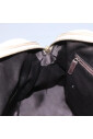 pre-owned-cuir-sacs-main