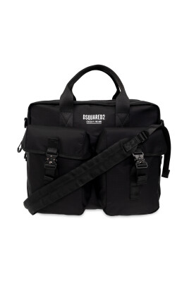 ceresio-9-logo-sac-pour-ordinateur-portable