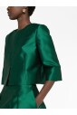 green-jacket-outerwear-aw23