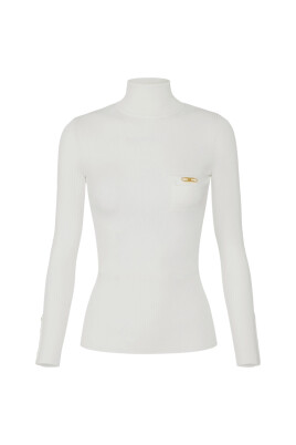 pull-cotele-avec-poche-coupe-slim