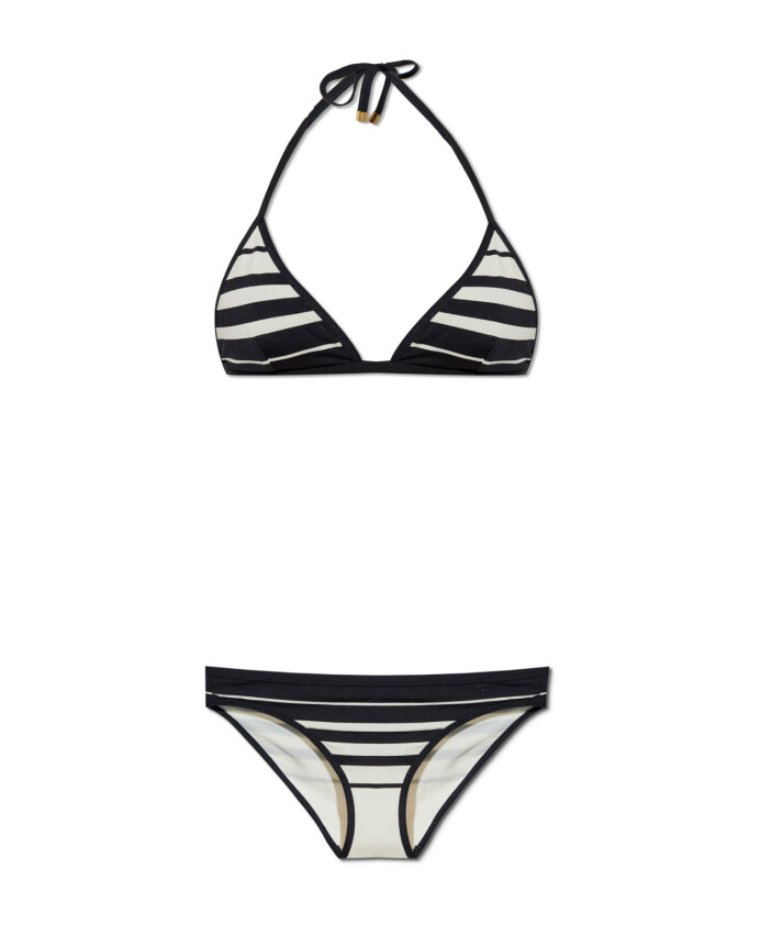 maillot-de-bain-deux-pieces