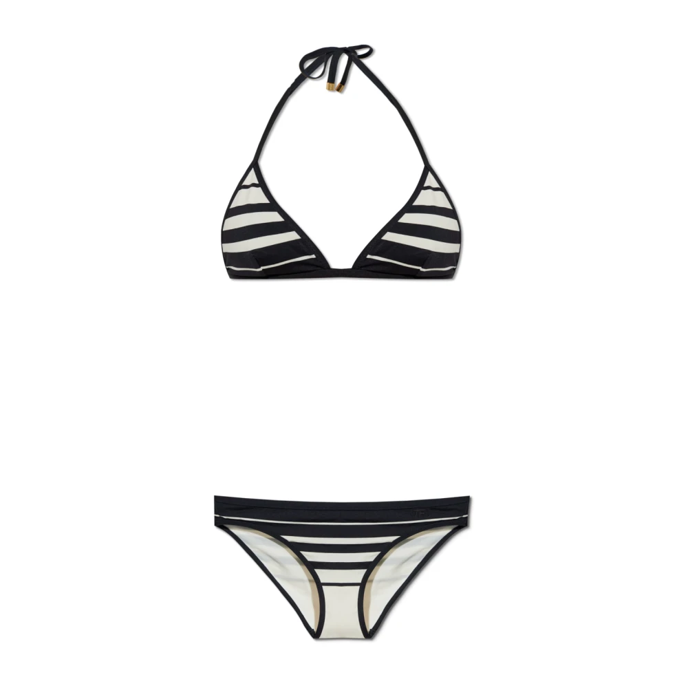 Swimwear > Bikinis - - Tom Ford - Modalova