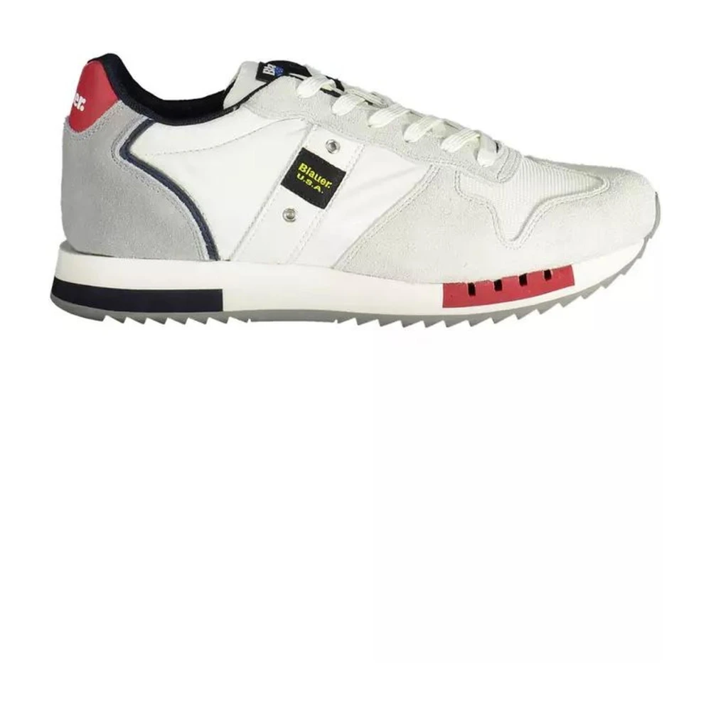 Shoes > Sneakers - - Blauer - Modalova