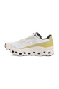 light-grey-lace-up-sneaker-panelled-design