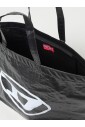 kinderen-zwarte-tote-tas