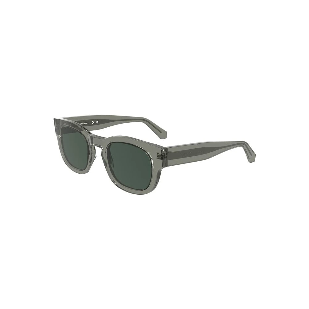 Accessories > Sunglasses - - Calvin Klein - Modalova