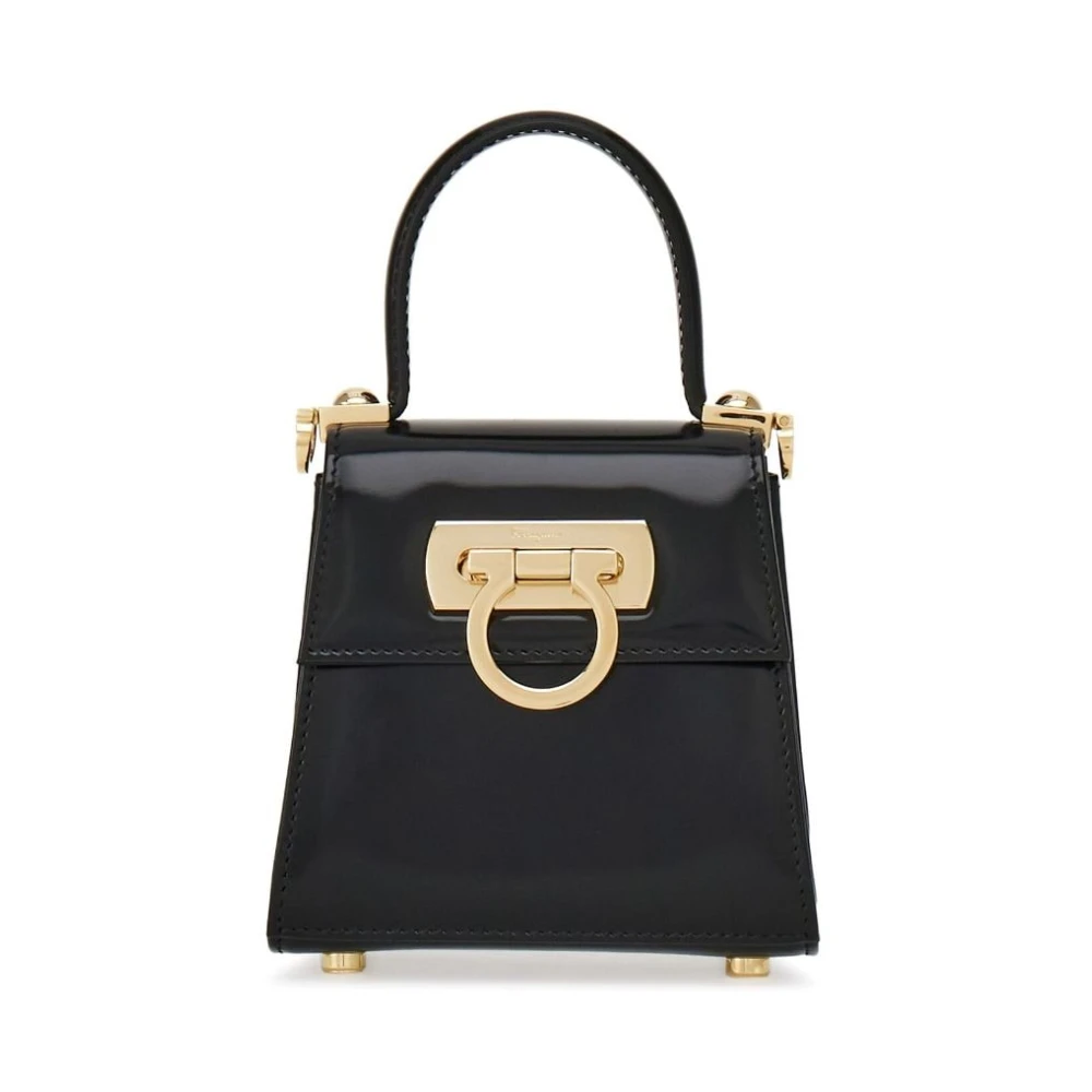 Ferragamo kelly outlet bag price