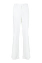 pantalon-large