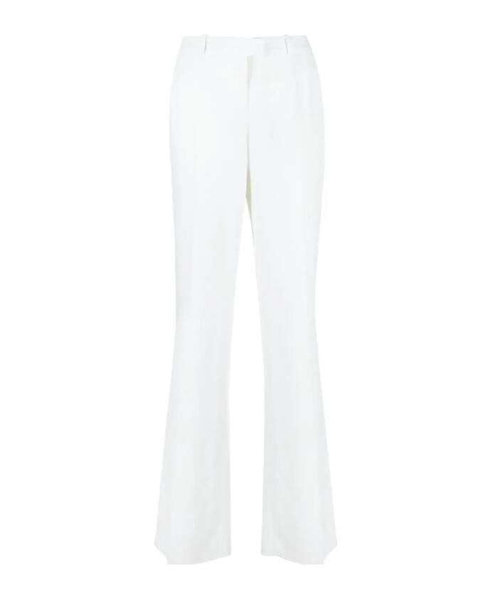 pantalon-large