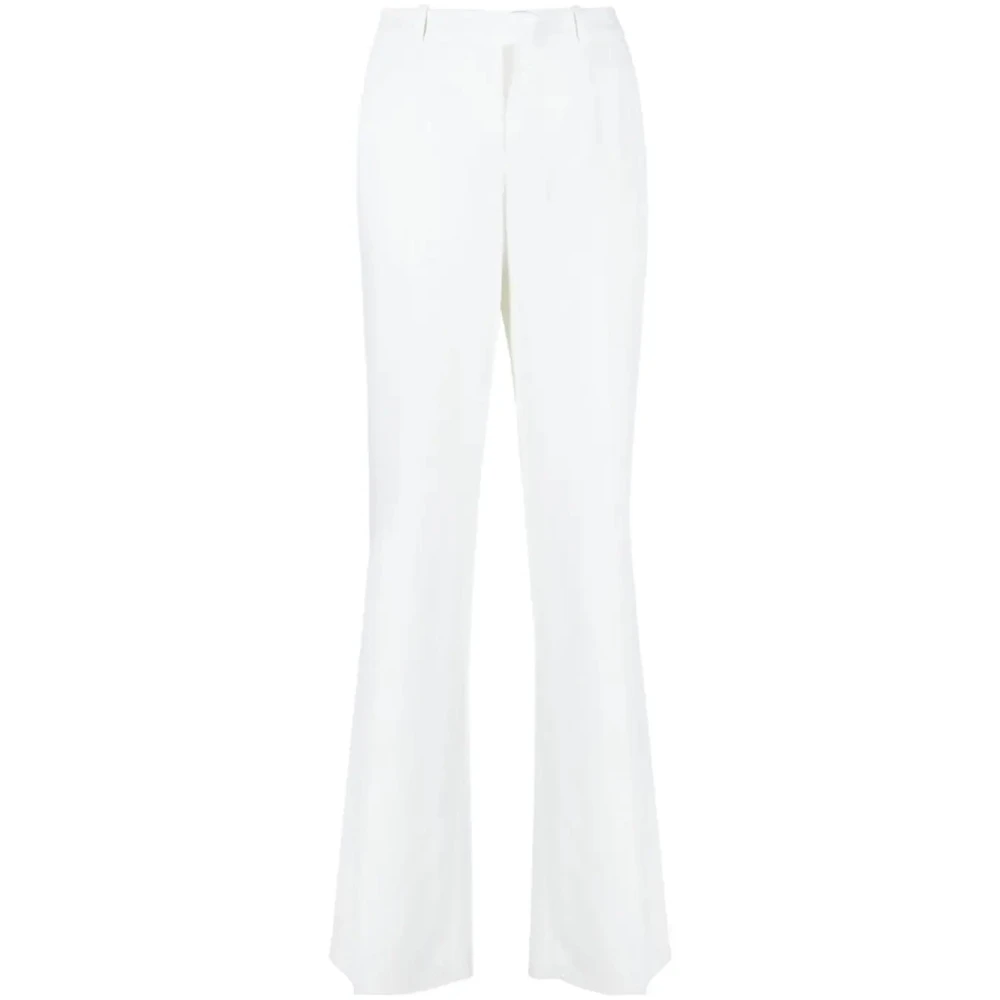 ETRO Trousers White Dames
