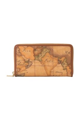 beige-wallets-and-cardholders