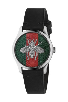 bee-embroidered-watch