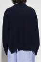 pull-en-laine-decoupe-style-universitaire