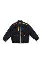 bomber-noir-a-poches-aw24