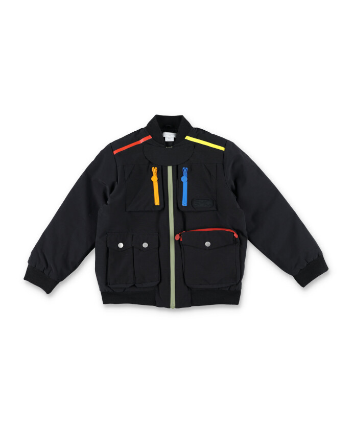 bomber-noir-a-poches-aw24