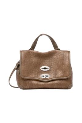 Postina® Cestaia