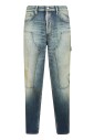 jean-jambe-droite-coupe-large