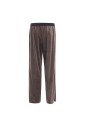 monogram-velvet-pajama-pants