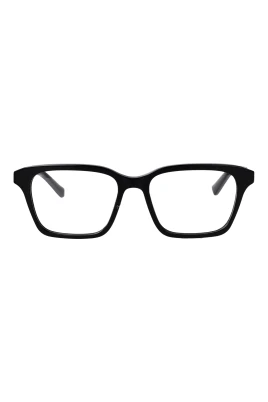 AM0566O Optiskt Glasögonställ