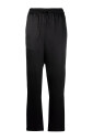 pantalon-decontracte-noir
