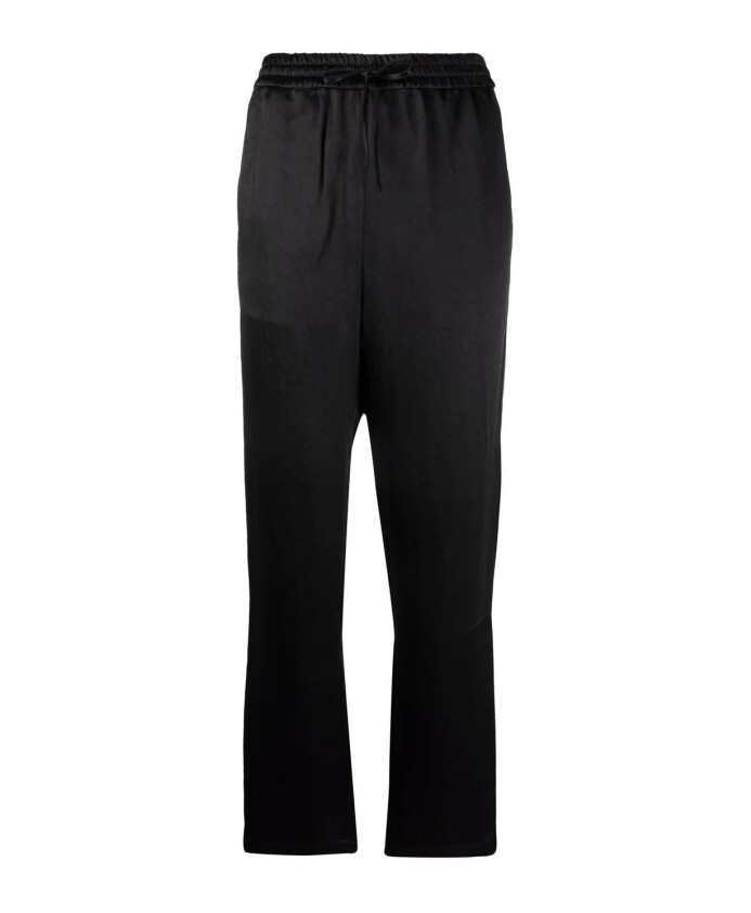 pantalon-decontracte-noir