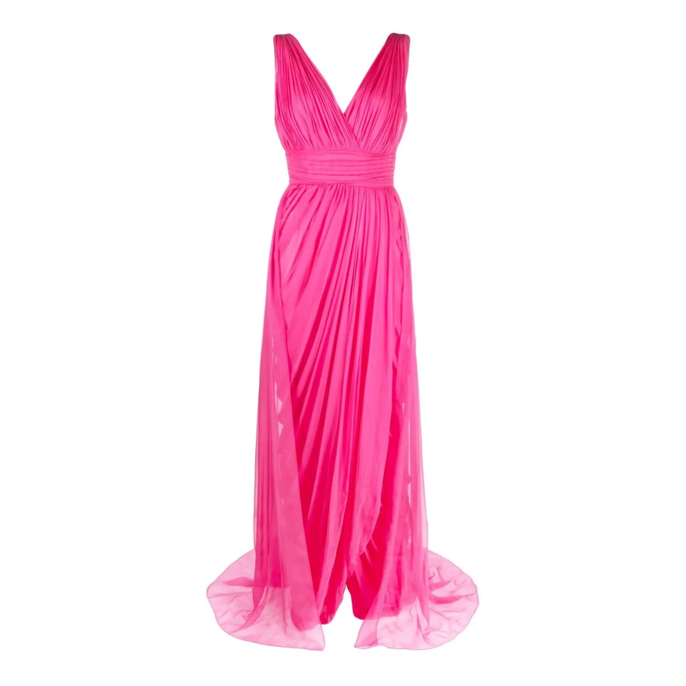 Dresses > Occasion Dresses > Gowns - - Alberta Ferretti - Modalova