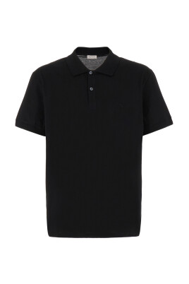 classic-polo-shirt-for-men
