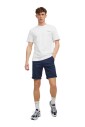short-bermuda-chino-bleu-marine