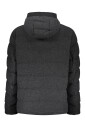 knitted-wool-blend-down-jacket