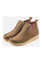botte-chelsea-en-daim-de-luxe-olive